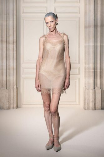 Look_03
