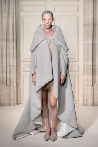 Look_05