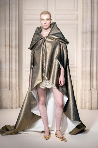 Look_06