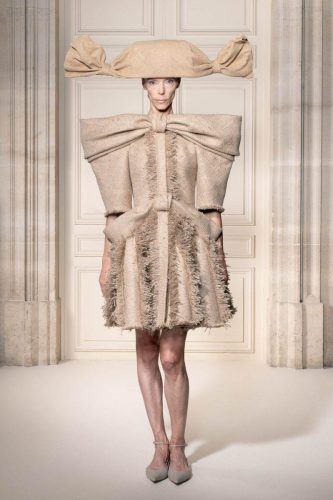 Look_09