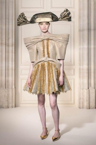 Look_10