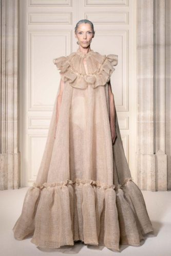 Look_11