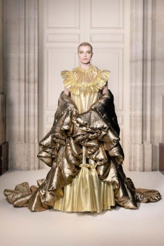 Look_14