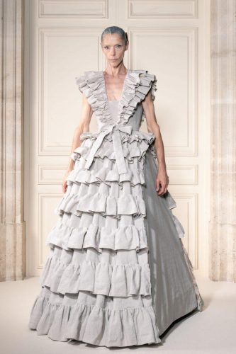 Look_15