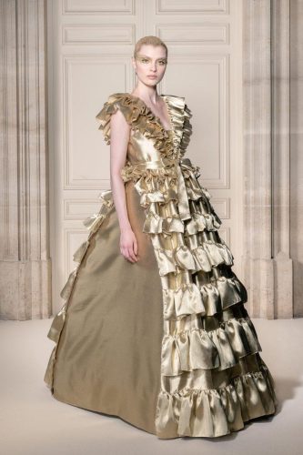Look_16