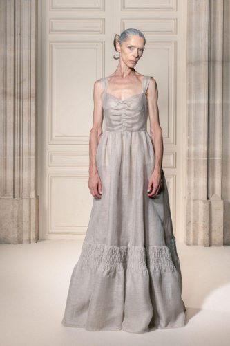 Look_17