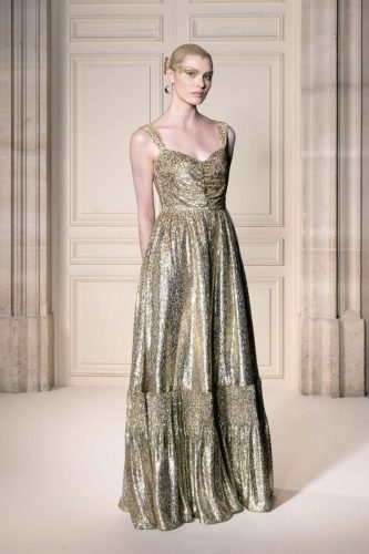 Look_18