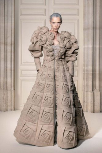 Look_21