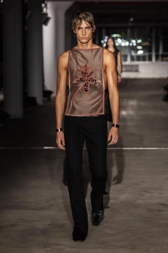 Ludovic-De-Saint-Sernin-AW24-0052
