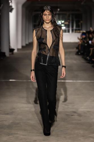 Ludovic-De-Saint-Sernin-AW24-0074
