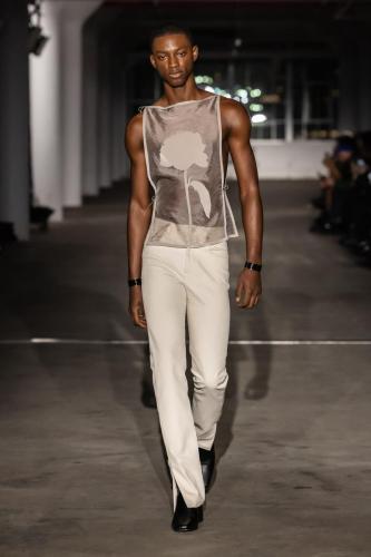 Ludovic-De-Saint-Sernin-AW24-0095
