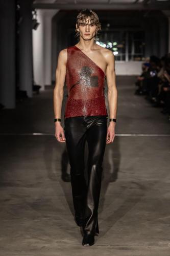 Ludovic-De-Saint-Sernin-AW24-0291
