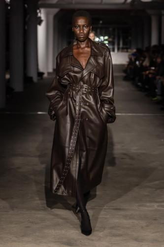 Ludovic-De-Saint-Sernin-AW24-0519