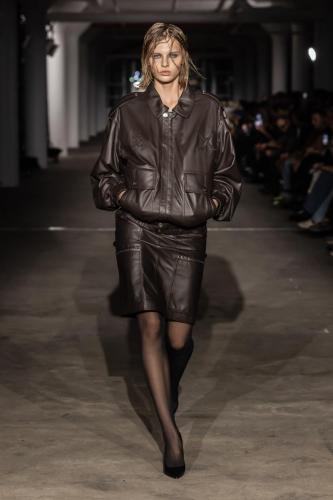 Ludovic-De-Saint-Sernin-AW24-0546