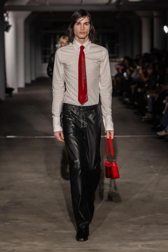 Ludovic-De-Saint-Sernin-AW24-0620