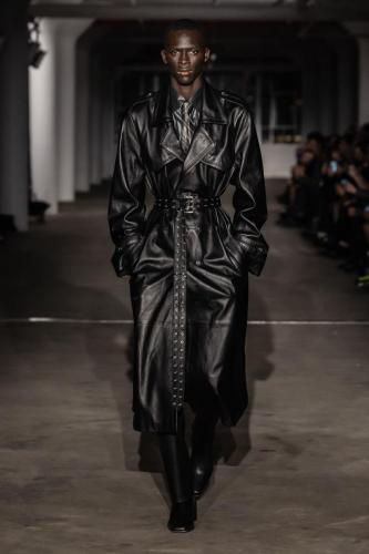 Ludovic-De-Saint-Sernin-AW24-0674