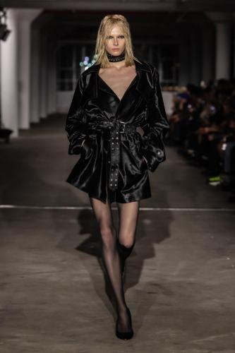 Ludovic-De-Saint-Sernin-AW24-0716