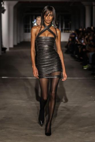 Ludovic-De-Saint-Sernin-AW24-0815