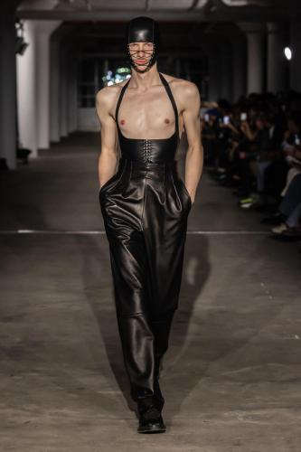 Ludovic-De-Saint-Sernin-AW24-0917