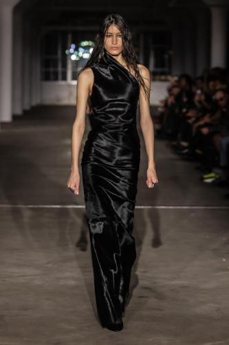 Ludovic-De-Saint-Sernin-AW24-0948