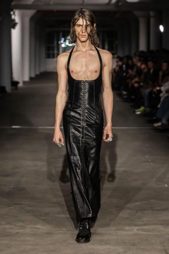 Ludovic-De-Saint-Sernin-AW24-0980