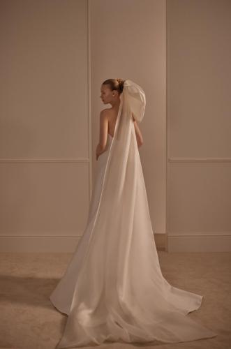 Lueur-Veil-1