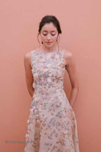 Luisa-Beccaria-SS26-MFW-1