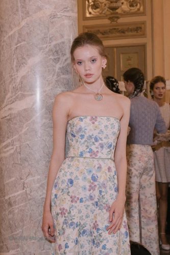 Luisa-Beccaria-SS26-MFW-14