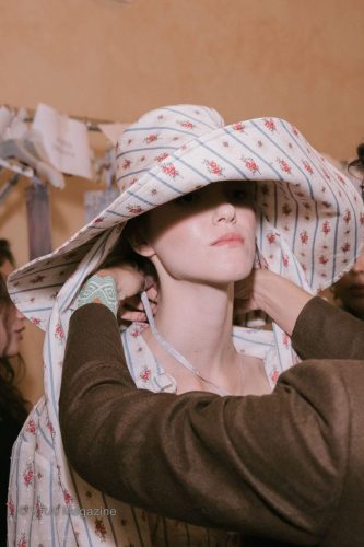 Luisa-Beccaria-SS26-MFW-16