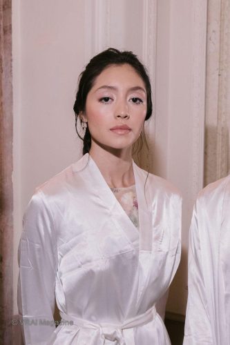 Luisa-Beccaria-SS26-MFW-18