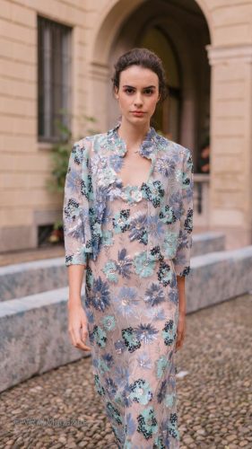 Luisa-Beccaria-SS26-MFW-2