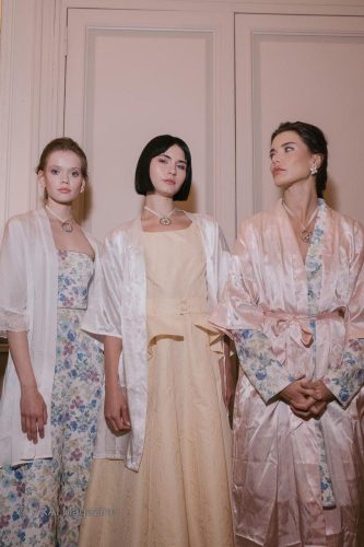 Luisa-Beccaria-SS26-MFW-20