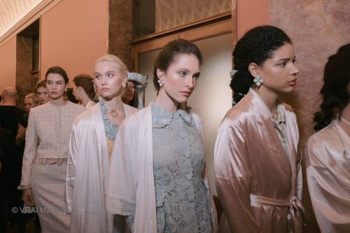 Luisa-Beccaria-SS26-MFW-21