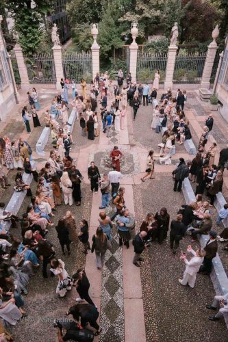 Luisa-Beccaria-SS26-MFW-23