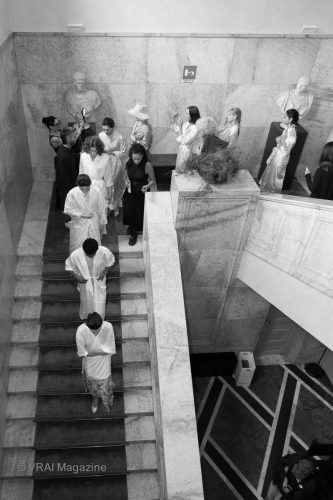 Luisa-Beccaria-SS26-MFW-24