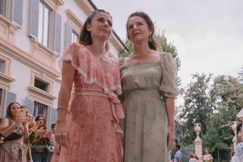 Luisa-Beccaria-SS26-MFW-29