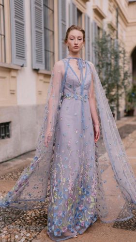 Luisa-Beccaria-SS26-MFW-4