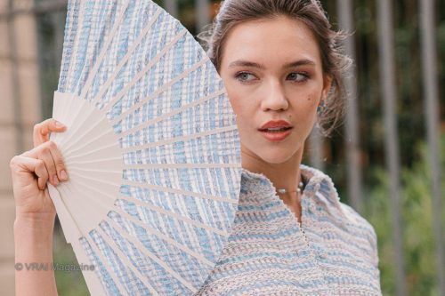 Luisa-Beccaria-SS26-MFW-6