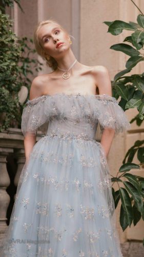 Luisa-Beccaria-SS26-MFW-7