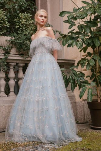 Luisa-Beccaria-SS26-MFW-8