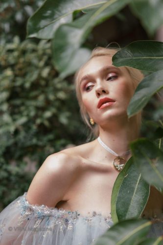 Luisa-Beccaria-SS26-MFW-9