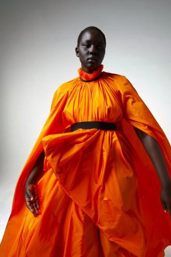 MAISON-RABIH-KAYROUZ-Look-01-Mariano-Bocanegra