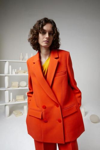 MAISON-RABIH-KAYROUZ-Look-05-Mariano-Bocanegra