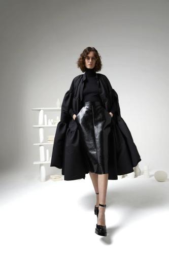 MAISON-RABIH-KAYROUZ-Look-07-Mariano-Bocanegra