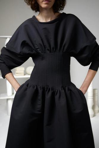 MAISON-RABIH-KAYROUZ-Look-08-Mariano-Bocanegra