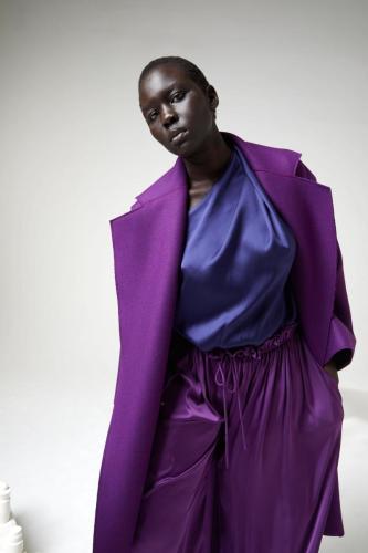 MAISON-RABIH-KAYROUZ-Look-10-Mariano-Bocanegra