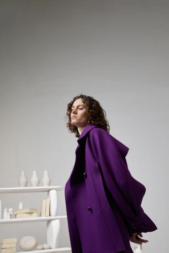 MAISON-RABIH-KAYROUZ-Look-12-Mariano-Bocanegra