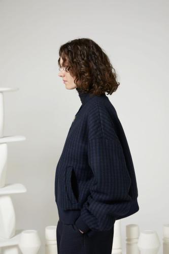 MAISON-RABIH-KAYROUZ-Look-14-Mariano-Bocanegra