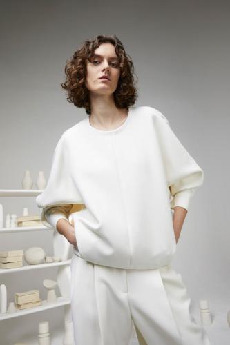 MAISON-RABIH-KAYROUZ-Look-18-Mariano-Bocanegra