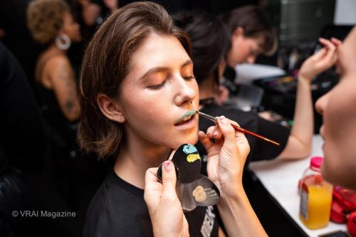 MELKESS24Backstage-009